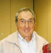 Harold A. “Bud” Creasman