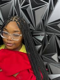 Jonèa Berry (@jonea.berry.9) • Facebook