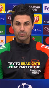 Marcus Bremner's Instagram, Twitter & Facebook