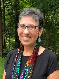 Issue 179, Short Fiction — Press 53