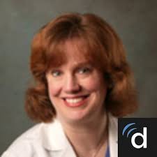 Best Schizophrenia Doctors in Valley Mills, TX