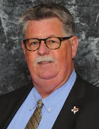 TEXAS ASSOCIATION OF STUDENT COUNCILS