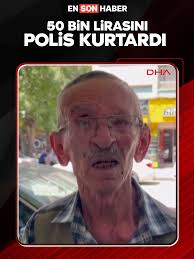 Telefon Olayı Polis Burdur