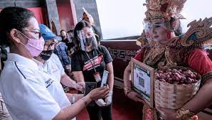 Vub biblt tebu 10 llibit tcbu g:2. Pelatihan Bawang Merah Oleh Bi Prov Kaltara Pelatihan Bawang Merah Oleh Bi Prov Kaltara Teknologi Cara Menanam Bawang Merah Kali Ini Telah Dilakukan Oleh Mitra Kami Yang Bernama