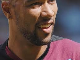 Disse starter mot Portugal