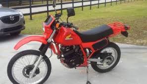 Image result for the best cycle in the world