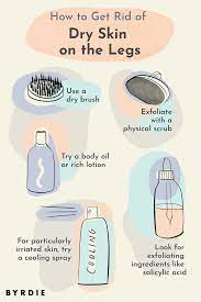 Flaky Shins Begone How To Remedy Dry Skin On Your Legs Dry Skin Legs Dry Skin Remedies Dry Skin Care