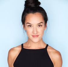 PARK STREET UNIVERSITY