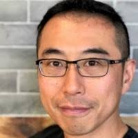 80+ "Okada" profiles