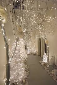 After all, the details like the invitations, the dress, the decor and everything in between centers around this specific topic. Winter Wonderland Non Christmas Winter Decorations Novocom Top