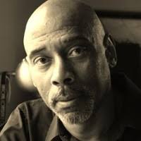 Kenneth Williams, CFE,CFI