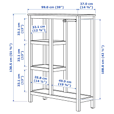Hemnes Avovaatekaappi Valkoiseksi Petsattu Ikea Hemnes Kleiderschrank Ikea Hemnes Kleiderschrank Offene Garderobe