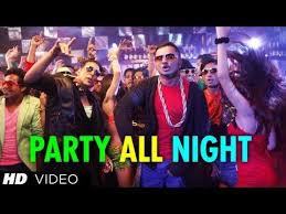 Top 10 New Year Party Songs By All About Women Http Www Allaboutwomen In Top 10 New Year Party Songs Latest Video Songs Bollywood Songs Songs
