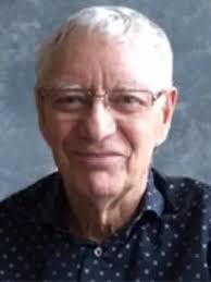 Obituary information for Robert Russel 'Bob' DeWITT