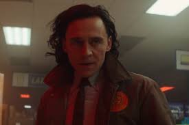 The loki finale found loki and sylvie (sophia di martino) finally making it to the end of the timeline, coming face to face with the person who's been running the tva all along. Loki Capitulo 6 Final Online Via Disney Plus Con Subtitulos En Espanol Como Y A Que Hora Ver El Ultimo Capitulo De La Serie De Marvel Mcu Series Fama Mag