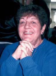 Beverly Ann Riedley Obituary