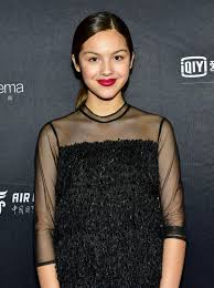 Listen to deja vu above and get ready for olivia rodrigo's debut album, out may 21. Www Thesun Co Uk Wp Content Uploads 2021 04 Nin