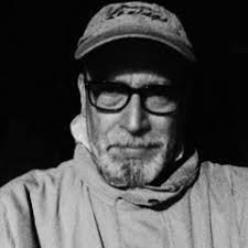 Stream Crime Of The Wolf by Samuel Sim