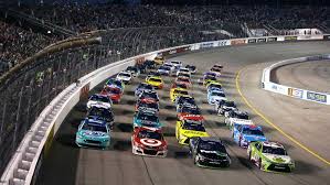 Here's how to stream nascar monster energy cup series and nascar xfinity series races live online. P2s Travel Network Nascar Federated Auto Parts 400 Nascar Live