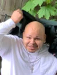 Eric A. Conklin Obituary