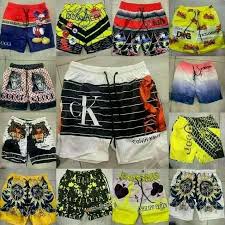 396,417 likes · 5,594 talking about this · 1,887 were here. So Novidades Malanje Carreira Home Facebook