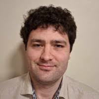 200+ "Sziklai" profiles