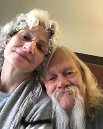 alaska bush people tragedy