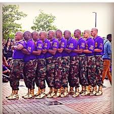 Pin On Omega Psi Phi Wpsf