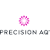 [Hiring] AI/ML Engineer II @Precisionaq