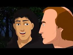 471k likes · 159 talking about this. Die Geschichte Von Martin Luther Video Dvd