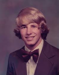 About Bill and Rhonda