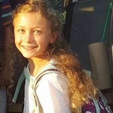 🎉 Happy 18th Birthday, Amelia! 🎉 Today we're celebrating an incredible  young woman who has grown up right alongside our farm. Amelia is  hardworking, reliable, and never shies away from a challenge.