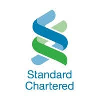 Standard bank is a licensed financial services provider in terms of the financial advisory and intermediary services act and a registered credit provider in terms of the national credit act, registration number ncrcp15. Standard Chartered Appoints New Ceo For Islamic Banking Arm