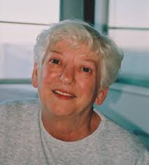 Obituary for Sonia Larson