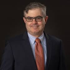 Toby Duthie very proud of you