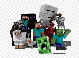 Maybe you would like to learn more about one of these? Minecraft Png File Creeper Minecraft Clipart 842643 Pikpng