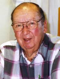 Obituary information for John Schaeffer