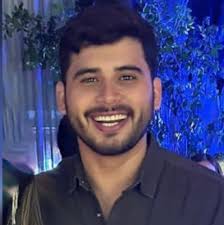 somoswsp #wspmining #wspbrasil