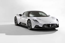 Stellantis and foxconn announce mobile drive go to page. Das Bedeutet Die Stellantis Fusion Fur Die Einzelnen Marken Autobild De