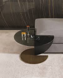 And we have the but the outlook remains incomplete without a fitting coffee table. 12 Glass Coffee Tables Showcase Their Glamorous Designs Decorpion