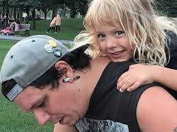 Fundraiser for Israel Trudel Denis by Mélodie Rheault : Pour aider notre  chum Za