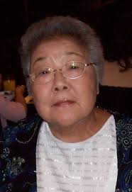 Taeko Reedy Obituary