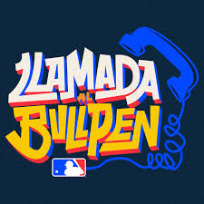 The dodgers look to repeat as nl champs, but the nationals and cubs will give chase. Juego Comodin Mlb 2018 Asi Quedaron Los Playoffs De La Mlb Horarios Favoritos Noticias Controhombre