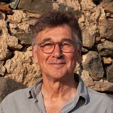 Fatima Bilal Nicolas, PhD