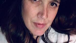 Grants get five local artists' creative juices flowing