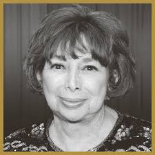 Lillian Firestone Celebration of Life Live Stream