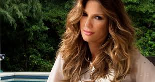 The daisy fuentes net worth and salary figures above have been reported from a number of credible sources and websites. Pin On The Life