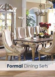 37″ x 41″ x 39″h. Las Vegas Dining Room Sets Dining Table Sets For Sale