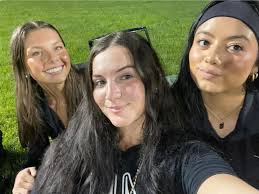 caitlyn frederick (@caitlynfred) · Instagram photos and Reels