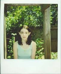 High school dropout from Lombard now an acclaimed writer